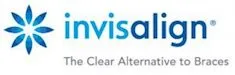 Invisalign Logo | Hornsby Family Dental Care