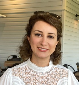 Dr Bakshi dentist
